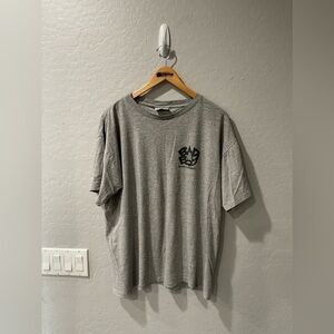 Vintage Bad Boy Rap Pepsi Collab Promo Shirt Size‎ XL